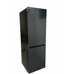 Réfrigérateur VALBERG CNF...