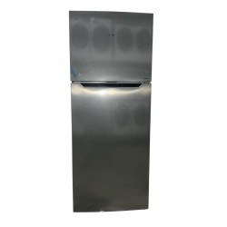 Réfrigérateur VALBERG NF...